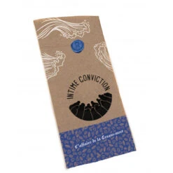 Iello Intime Conviction 4 : L'Affaire De La Croque-Mort 9 Iello Intime Conviction 4 : L'Affaire De La Croque-Mort -Table Jeux Magasin intime conviction n4 l affaire de la croque mort 2