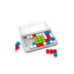 SMART IQ Focus 7 SMART IQ Focus -Table Jeux Magasin iq focus 2