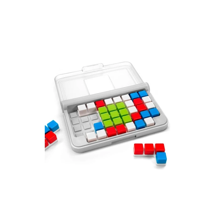 SMART IQ Focus 5 SMART IQ Focus – Image 3