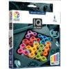 SMART IQ Gears -Table Jeux Magasin iq gears