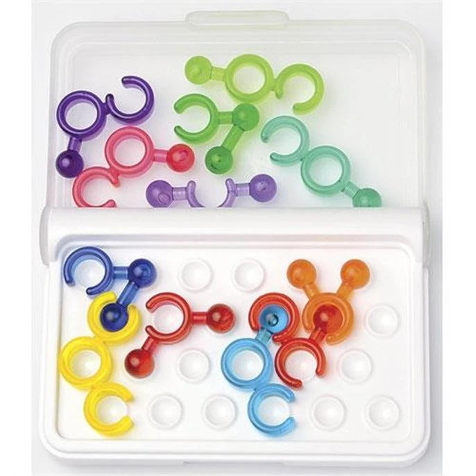 SMART IQ Link 4 SMART IQ Link – Image 2