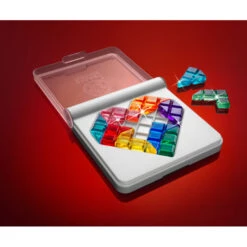 SMART IQ Love -Table Jeux Magasin iq love 1