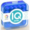 SMART IQ Mini - Bleu 1 SMART IQ Mini - Bleu -Table Jeux Magasin iq mini bleu