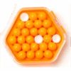 SMART IQ Mini Hexpert - Orange 2 SMART IQ Mini Hexpert - Orange -Table Jeux Magasin iq mini hexpert orange