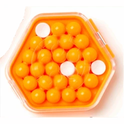 SMART IQ Mini Hexpert - Orange