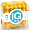 SMART IQ Mini - Jaune
