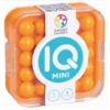 SMART IQ Mini - Orange -Table Jeux Magasin iq mini orange