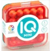 SMART IQ Mini - Rouge -Table Jeux Magasin iq mini rouge