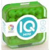 SMART IQ Mini - Vert -Table Jeux Magasin iq mini vert