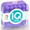SMART IQ Mini - Violet 1 SMART IQ Mini - Violet -Table Jeux Magasin iq mini violet