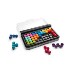 SMART IQ Puzzler Pro -Table Jeux Magasin iq puzzler pro 3