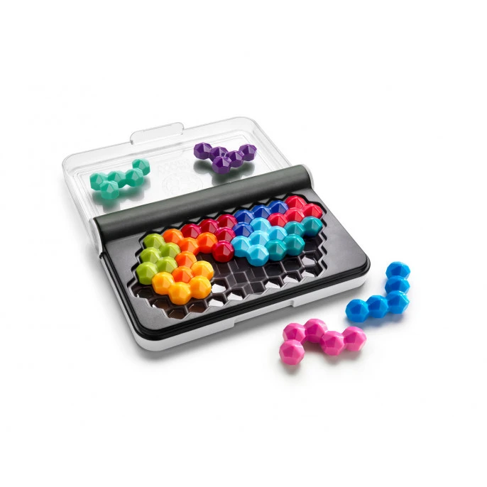 SMART IQ Six Pro 4 SMART IQ Six Pro – Image 2