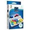 SMART IQ Twins -Table Jeux Magasin iq twins