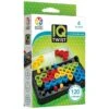 SMART IQ Twist 1 SMART IQ Twist -Table Jeux Magasin iq twist