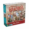 Istanbul Big Box 1 Istanbul Big Box -Table Jeux Magasin istanbul big box