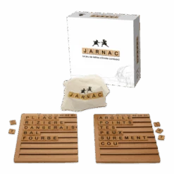 Jarnac 10 Jarnac -Table Jeux Magasin jarnac 2