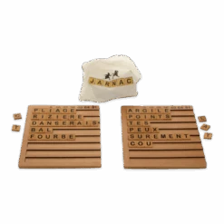 Jarnac 11 Jarnac -Table Jeux Magasin jarnac 3