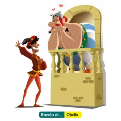 JetLag -Table Jeux Magasin jetlag 4