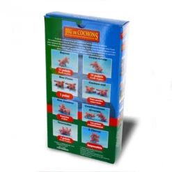 Jeu De Cochons -Table Jeux Magasin jeu des cochons 2