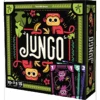 Jungo 1 Jungo -Table Jeux Magasin jungo