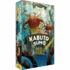 GIGAMIC Kabuto Sumo 1 GIGAMIC Kabuto Sumo -Table Jeux Magasin kabuto sumo
