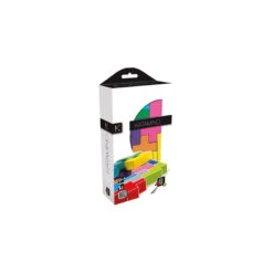 Goliath Katamino Pocket