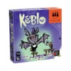 Kéblo