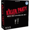 Killer Party 1 Killer Party -Table Jeux Magasin killer party