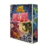Iello King Of Tokyo : Duel