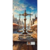 Kingdom Legacy : Marchands -Table Jeux Magasin kingdom legacy marchands