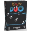 GIGAMIC Kluster Duo