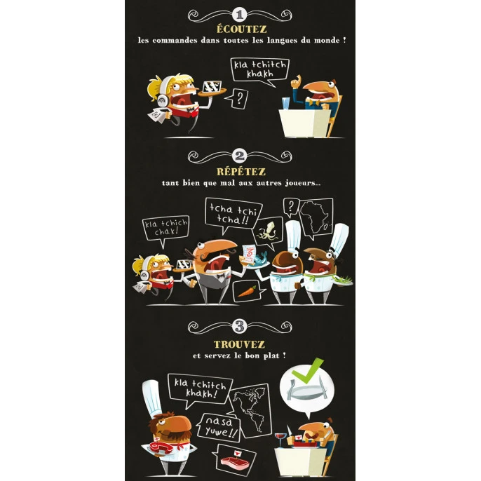 Kosmopoli:t 4 Kosmopoli:t – Image 2