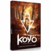 Koyo : Sur Le Chemin Des Esprits -Table Jeux Magasin koyo