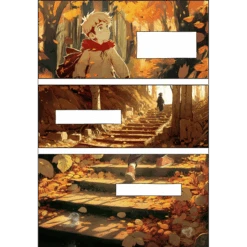 Koyo : Sur Le Chemin Des Esprits -Table Jeux Magasin koyo 2