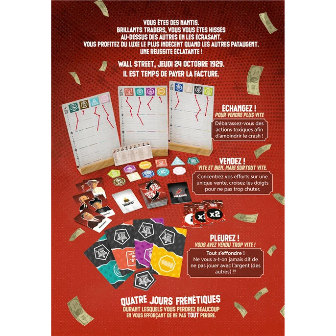 Krach 29 4 Krach 29 – Image 2