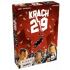 Krach 29
