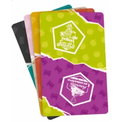 Krach 29 8 Krach 29 -Table Jeux Magasin krach 29 2