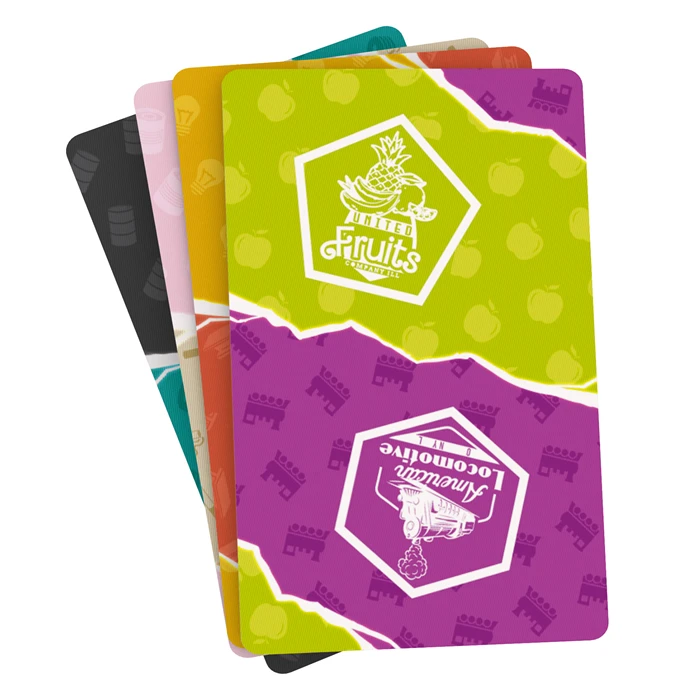 Krach 29 5 Krach 29 – Image 3