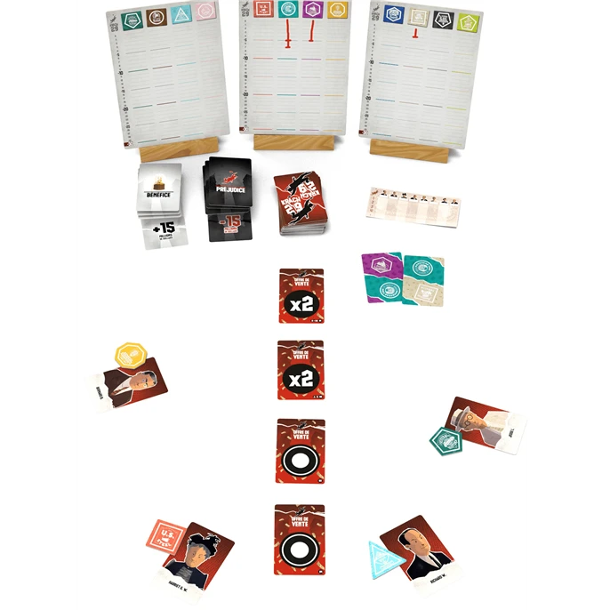 Krach 29 6 Krach 29 – Image 4