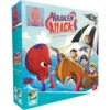 Djeco Kraken Attack 1 Djeco Kraken Attack -Table Jeux Magasin kraken attack