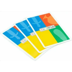 La Baraja -Table Jeux Magasin la baraja 4