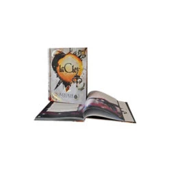 La Clef : Tome 1 - Astolie