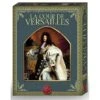 La Cour De Versailles 2 La Cour De Versailles -Table Jeux Magasin la cour de versailles
