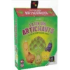 GIGAMIC La Fin Des Artichauts -Table Jeux Magasin la fin des artichauts