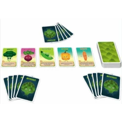 GIGAMIC La Fin Des Artichauts 9 GIGAMIC La Fin Des Artichauts -Table Jeux Magasin la fin des artichauts 2