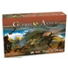 La Guerre De L'Anneau 1 La Guerre De L'Anneau -Table Jeux Magasin la guerre de l anneau