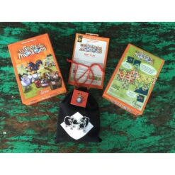 Ravensburger La Guerre Des Moutons 9 Ravensburger La Guerre Des Moutons -Table Jeux Magasin la guerre des moutons 1