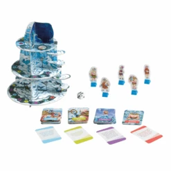 La Montagne De La Confiance 7 La Montagne De La Confiance -Table Jeux Magasin la montagne de la confiance 1