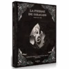 La Pierre Du Dragon : Le Roman Illustré Dont Vous êtes Le Héros 1 La Pierre Du Dragon : Le Roman Illustré Dont Vous êtes Le Héros -Table Jeux Magasin la pierre du dragon le roman dont vous etes les heros illustre