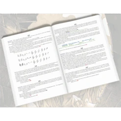 La Pierre Du Dragon : Le Roman Illustré Dont Vous êtes Le Héros -Table Jeux Magasin la pierre du dragon le roman dont vous etes les heros illustre 2